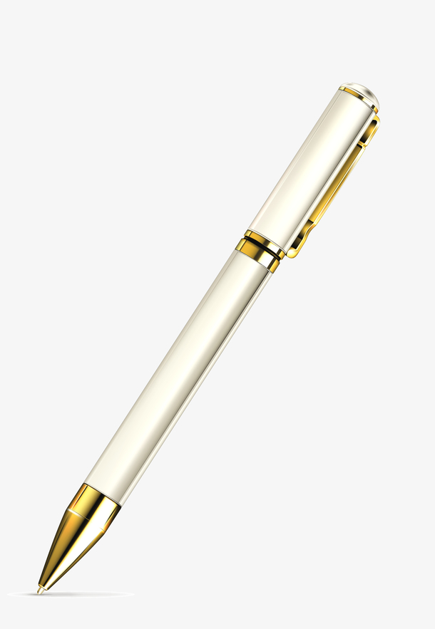 钢笔3图片免费下载_钢笔3素材_万素网