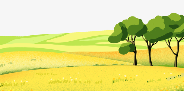 春季背景图片免费下载 春季背景素材 万素网