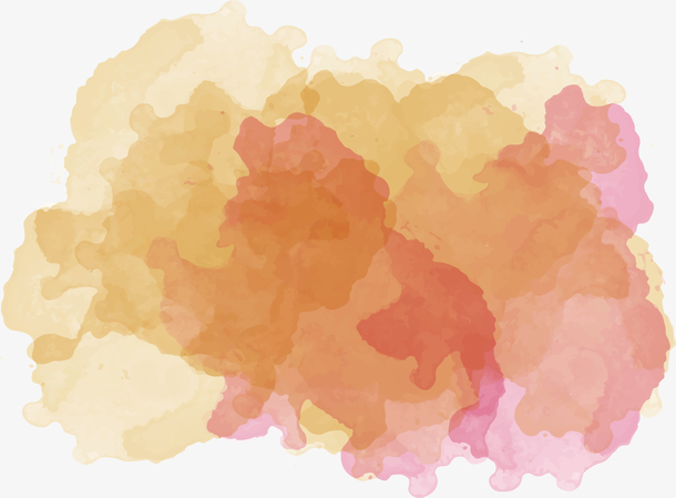 水彩背景 素材 免费水彩背景图片素材 水彩背景素材大全 万素网