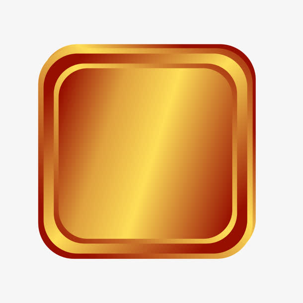 质感黄图片免费下载-质感黄素材-万素网