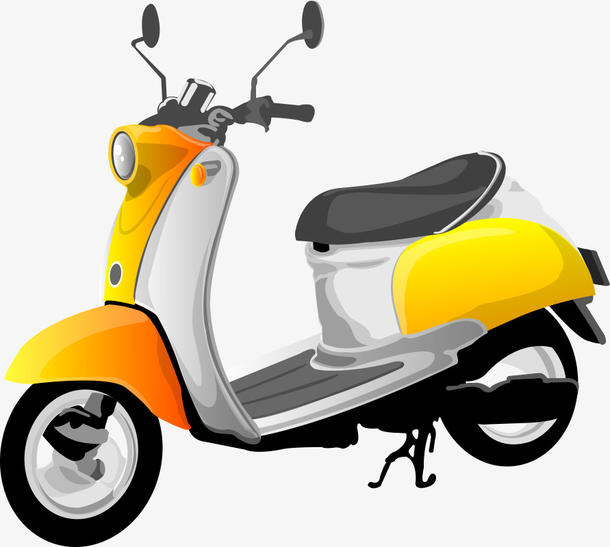 博鱼体育- 博鱼体育官方网站- 博鱼体育APP下载疯狂自行车游戏下载