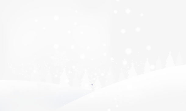 下雪背景 素材 免费下雪背景图片素材 下雪背景素材大全 万素网