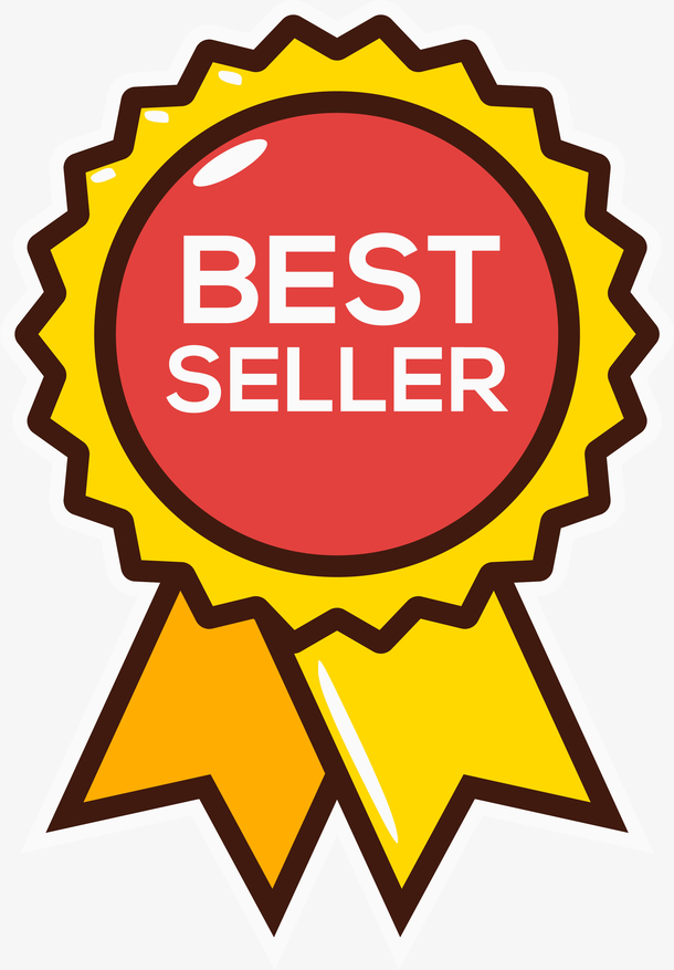 销售冠军标签免抠元素图片-元素素材58484-万素网