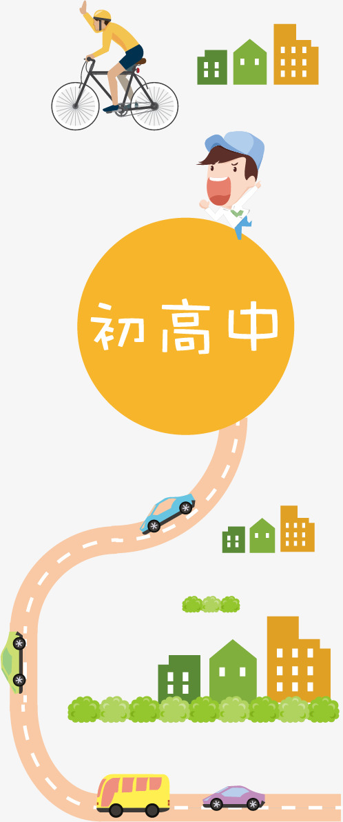 背景学校 素材 免费背景学校图片素材 背景学校素材大全 万素网