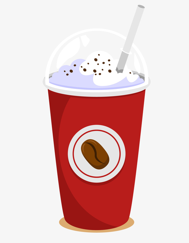 夏 素材 免费夏图片素材 夏素材大全 万素网