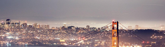 夜景背景图 素材 免费夜景背景图图片素材 夜景背景图素材大全 万素网