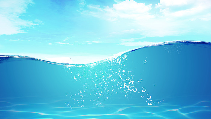 清澈水背景 素材 免费清澈水背景图片素材 清澈水背景素材大全 万素网