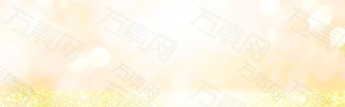 粉色温暖背景