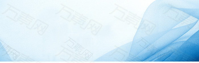 清新
