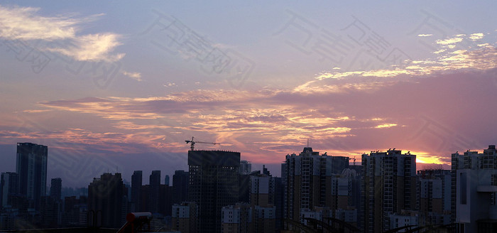 背景图