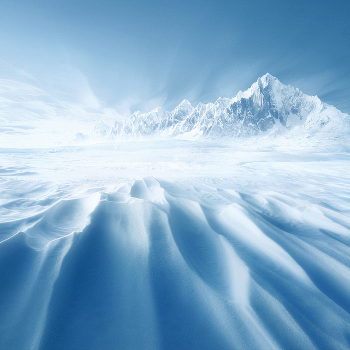 雪山背景图 素材 免费雪山背景图图片素材 雪山背景图素材大全 万素网