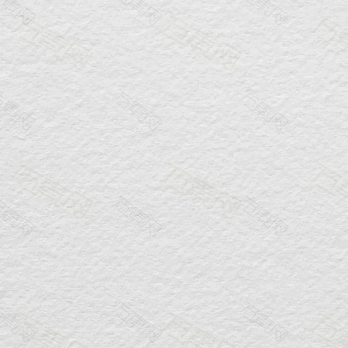 灰色纹理质感背景