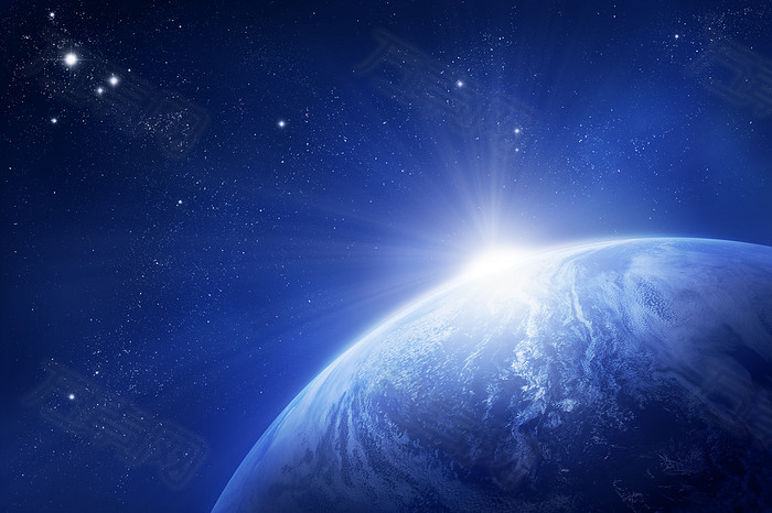 科技背景图免费下载_广告背景_3300像素_编号315058_jpg格式_万素网