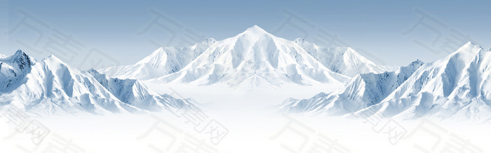 冰山