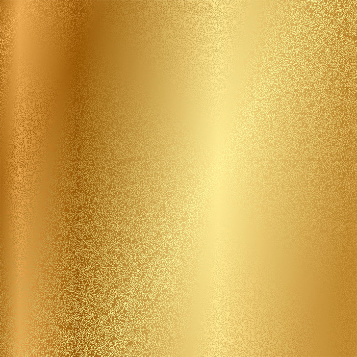 简约金属质感背景图