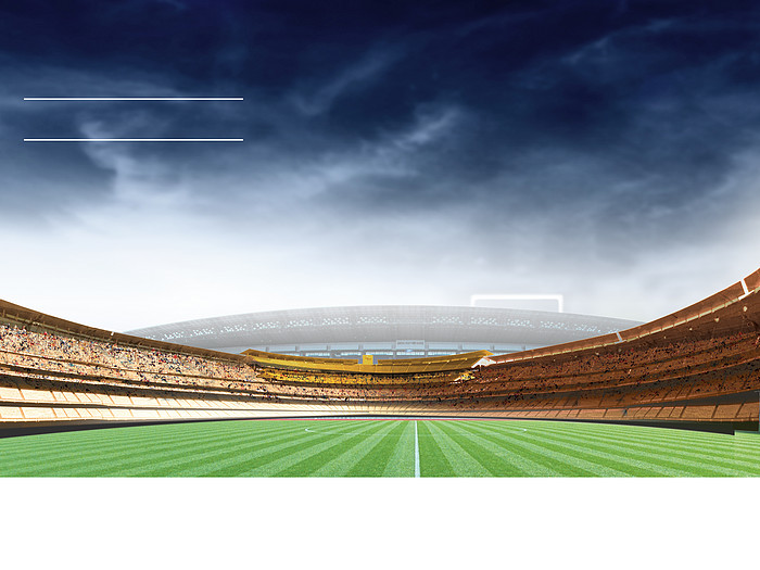 体育馆图片 体育馆素材下载 万素网