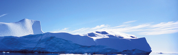 雪地背景图 素材 免费雪地背景图图片素材 雪地背景图素材大全 万素网