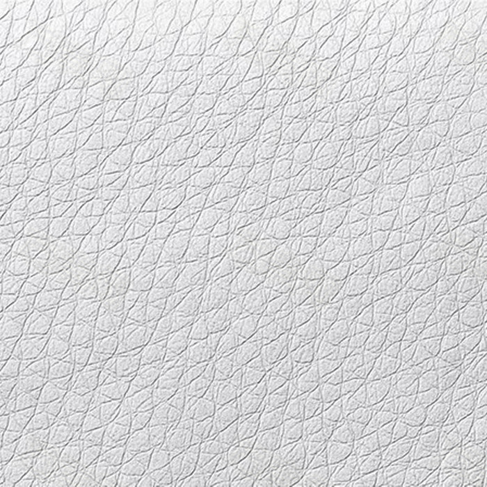 纸质白色立体不规则纹理背景图