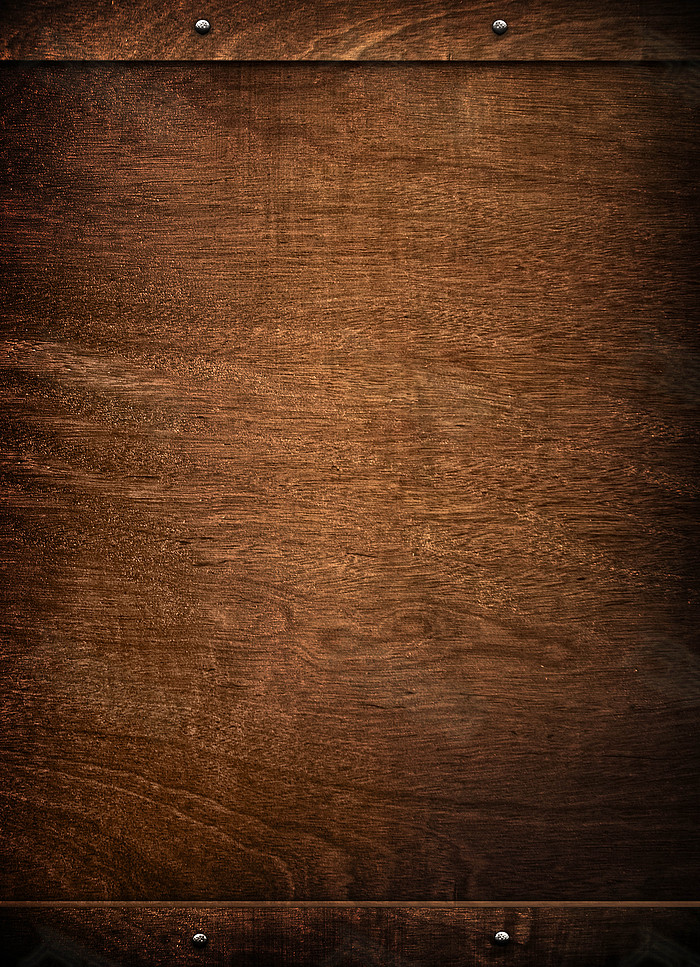 木纹背景背景图片免费下载,图片编号163730,万素网