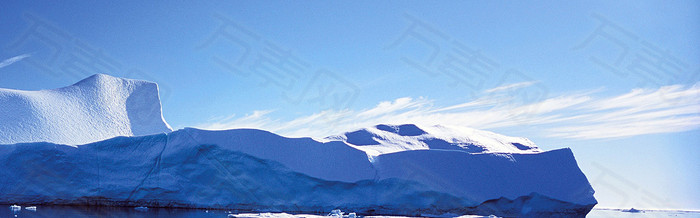 冬天雪地背景图 电商 狂欢 19 600px 编号 Jpg格式 万素网