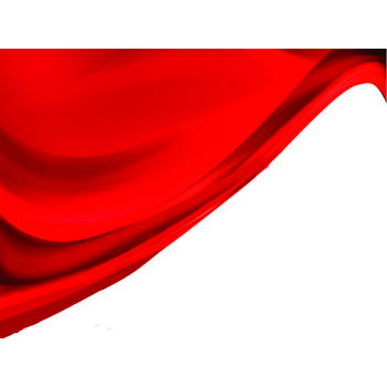 红布免扣素材图片