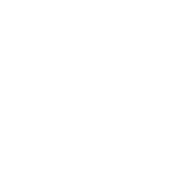 布艺桌花图片素材