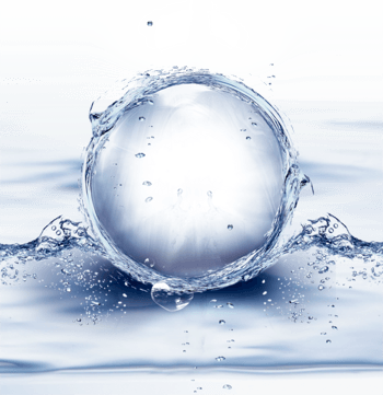 水背景图图片 水背景图设计素材 水背景图素材免费下载 万素网