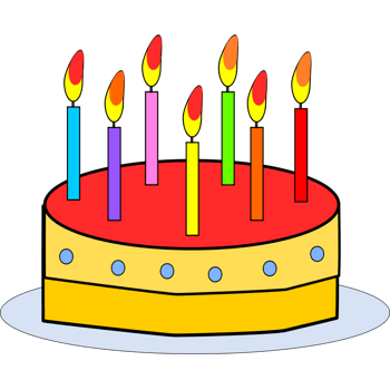 蛋糕插图片免费下载-蛋糕插素材-万素网