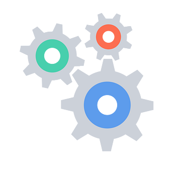 应用程序图标图片-应用程序图标设计素材-应用程序图标素材免费下载-万素网