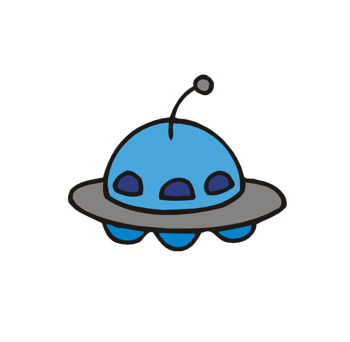 ufo