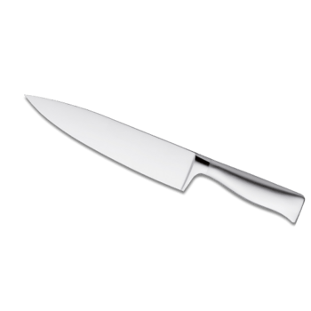 小刀 素材 免费小刀图片素材 小刀素材大全 万素网