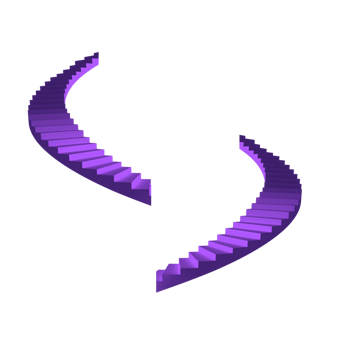 台阶背景 素材 免费台阶背景图片素材 台阶背景素材大全 万素网