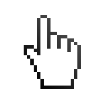 手指食指 素材 免费手指食指图片素材 手指食指素材大全 万素网