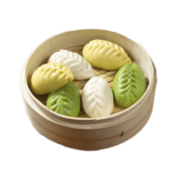 彩色水饺图片-彩色水饺设计素材-彩色水饺素材免费下载-万素网