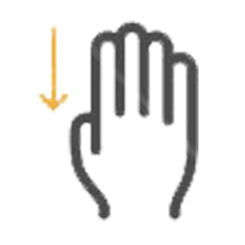 抓手 素材 免费抓手图片素材 抓手素材大全 万素网