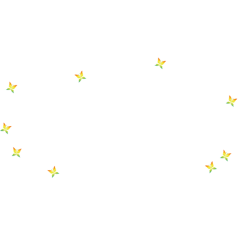 四角星图片 四角星素材下载 万素网 四角星图片 四角星素材下载 万素网