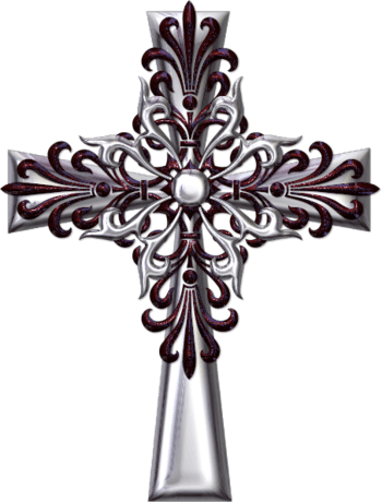 十字架卡通 素材 免费十字架卡通图片素材 十字架卡通素材大全 万素网