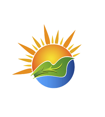 太阳png 素材 免费太阳png图片素材 太阳png素材大全 万素网