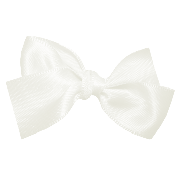 蝴蝶结礼花贺卡精美丝带