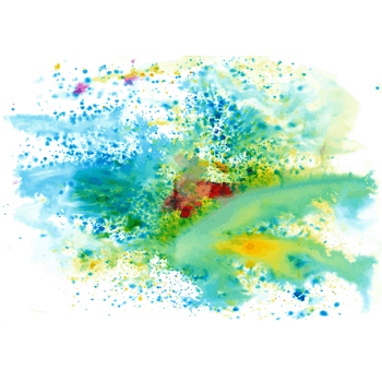 冷色调背景 素材 免费冷色调背景图片素材 冷色调背景素材大全 万素网