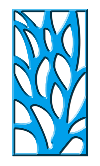 镂空屏障图片-镂空屏障素材下载-万素网