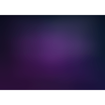 紫光背景 素材 免费紫光背景图片素材 紫光背景素材大全 万素网