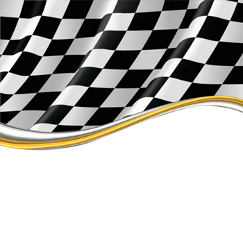 白旗 素材 免费白旗图片素材 白旗素材大全 万素网