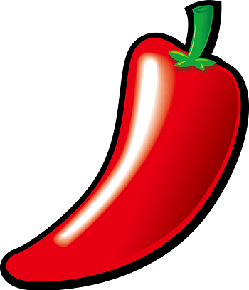 辣椒图图片免费下载_辣椒图素材_第2页_万素网