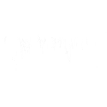 冰柱png元素素材图片下载-万素网