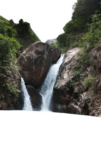 山泉水 包装 设计 2