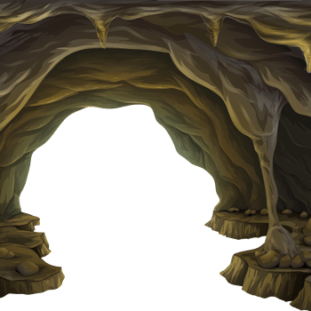 洞窟 素材 免费洞窟图片素材 洞窟素材大全 万素网