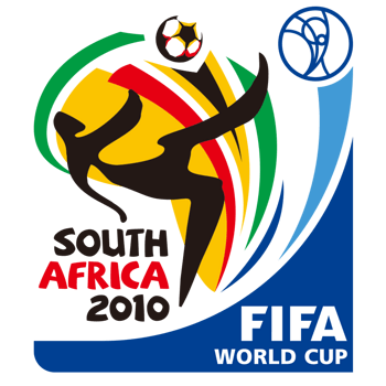 2010年南非世界杯