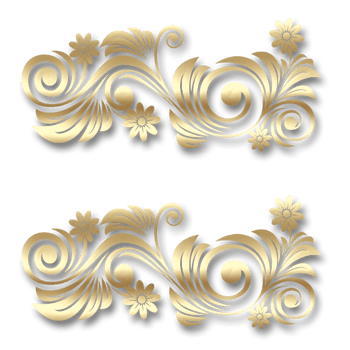 金色花素材 素材 免费金色花素材图片素材 金色花素材素材大全 万素网 金色花素材 素材 免费金色花素材图片素材 金色花素材素材大全 万素网