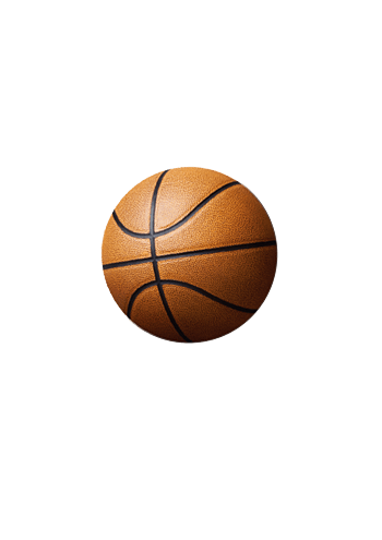 篮球投篮图片素材